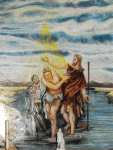 Pittura_Battesimo-di-Gesu_n.gif